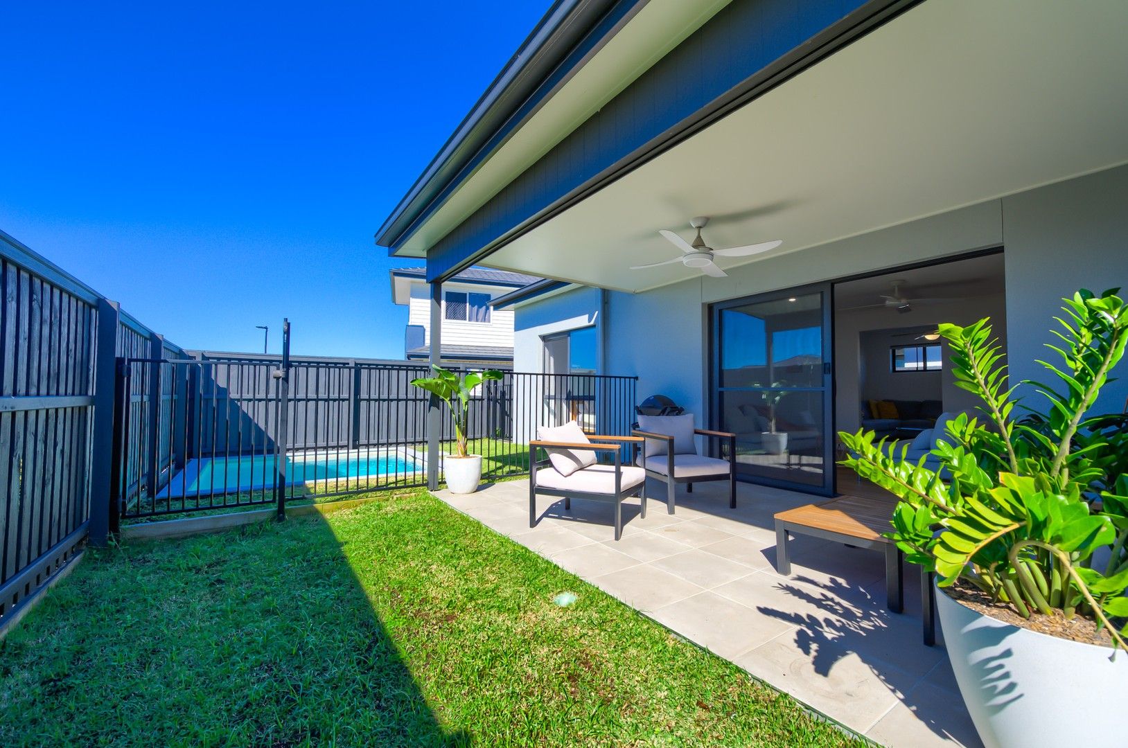 82 Flintwood Crescent, Palmview QLD 4553, Image 0