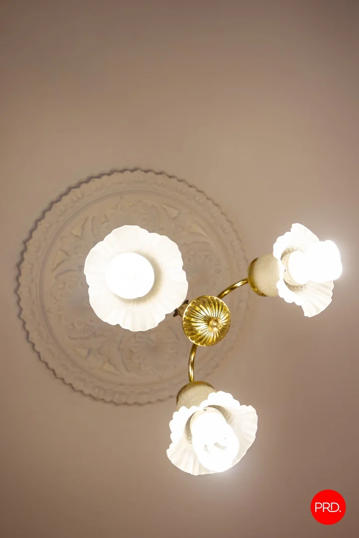 Additional image 12 of 46 Honeysuckle Street, Bendigo VIC 3550