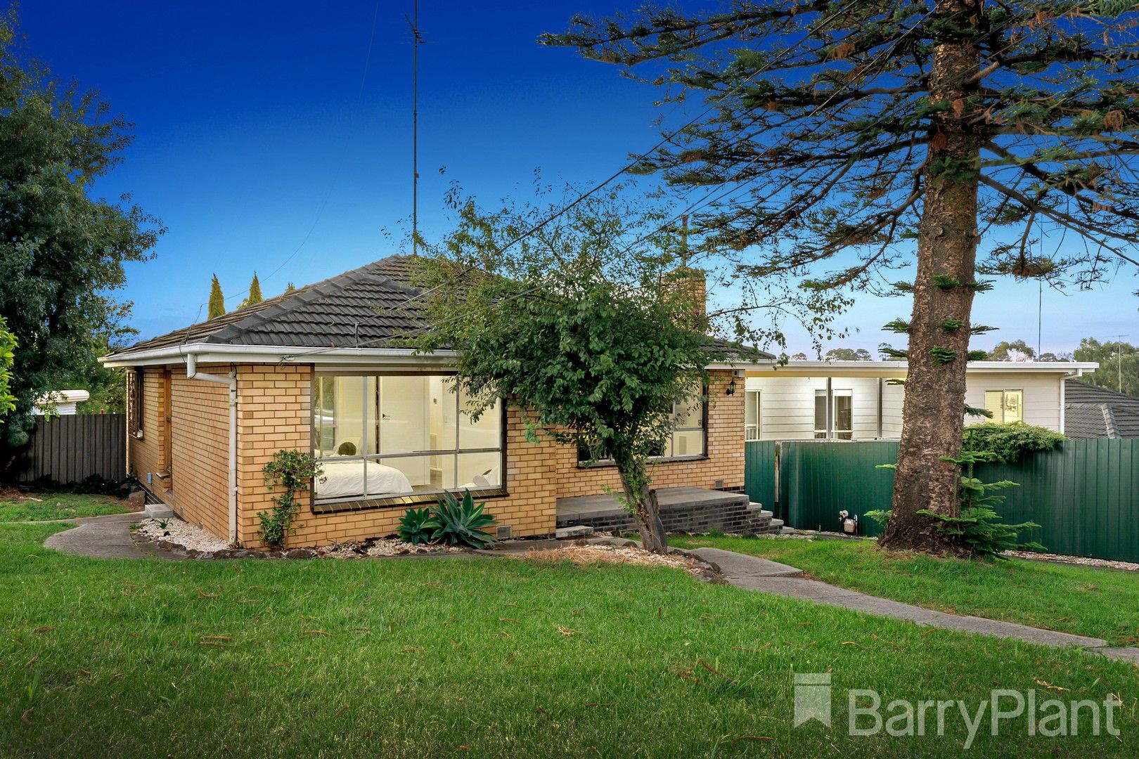 1 Latrobe Avenue, Bundoora VIC 3083, Image 0