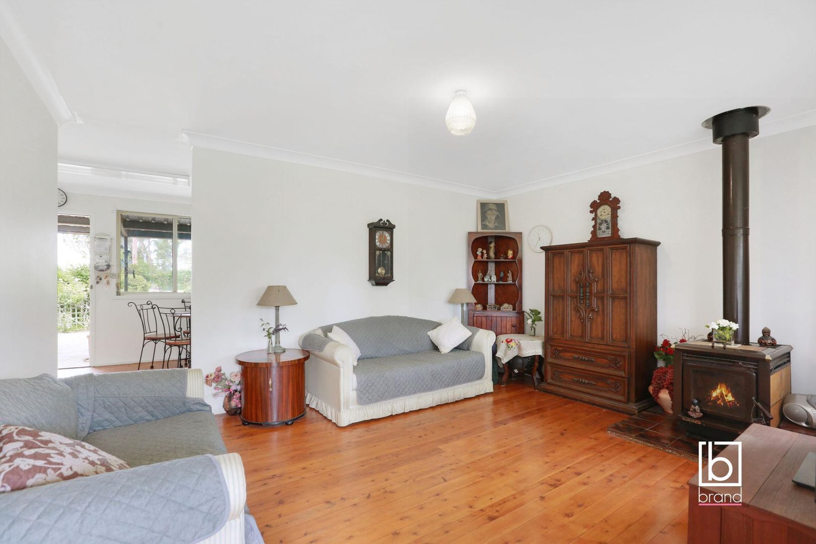 212 Wallarah Road, Gorokan NSW 2263, Image 2