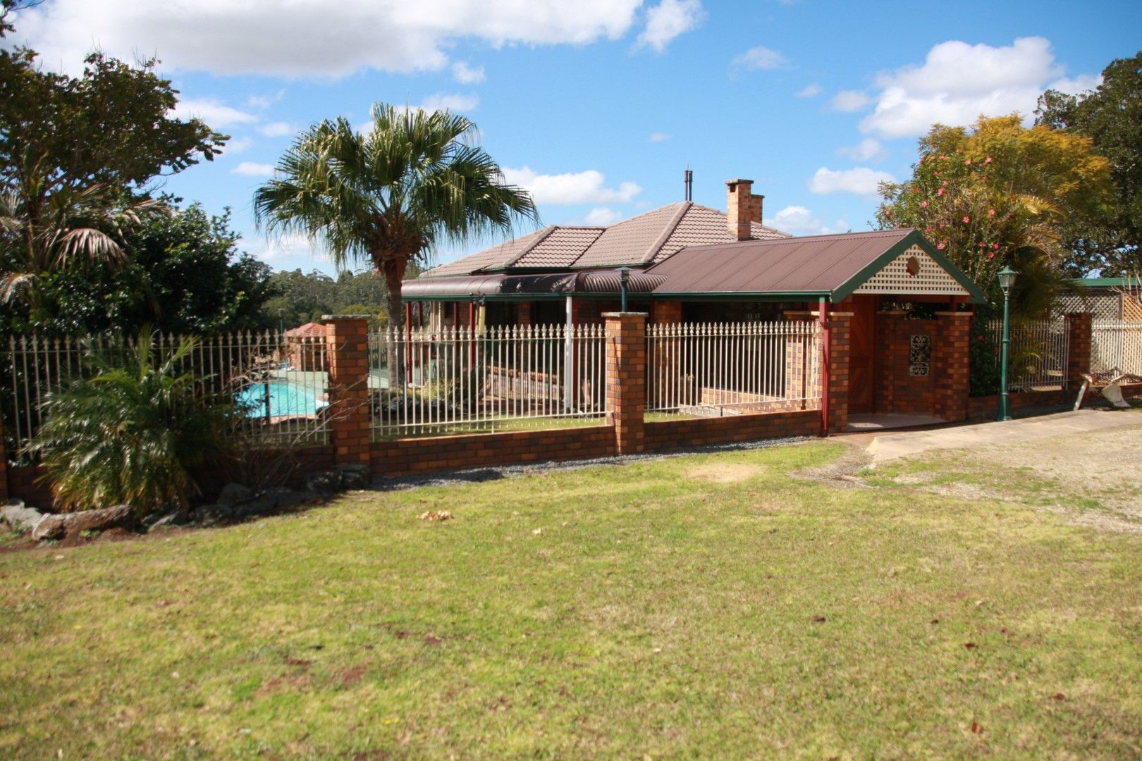 53 Pipeclay Road, Pipeclay NSW 2446, Image 0