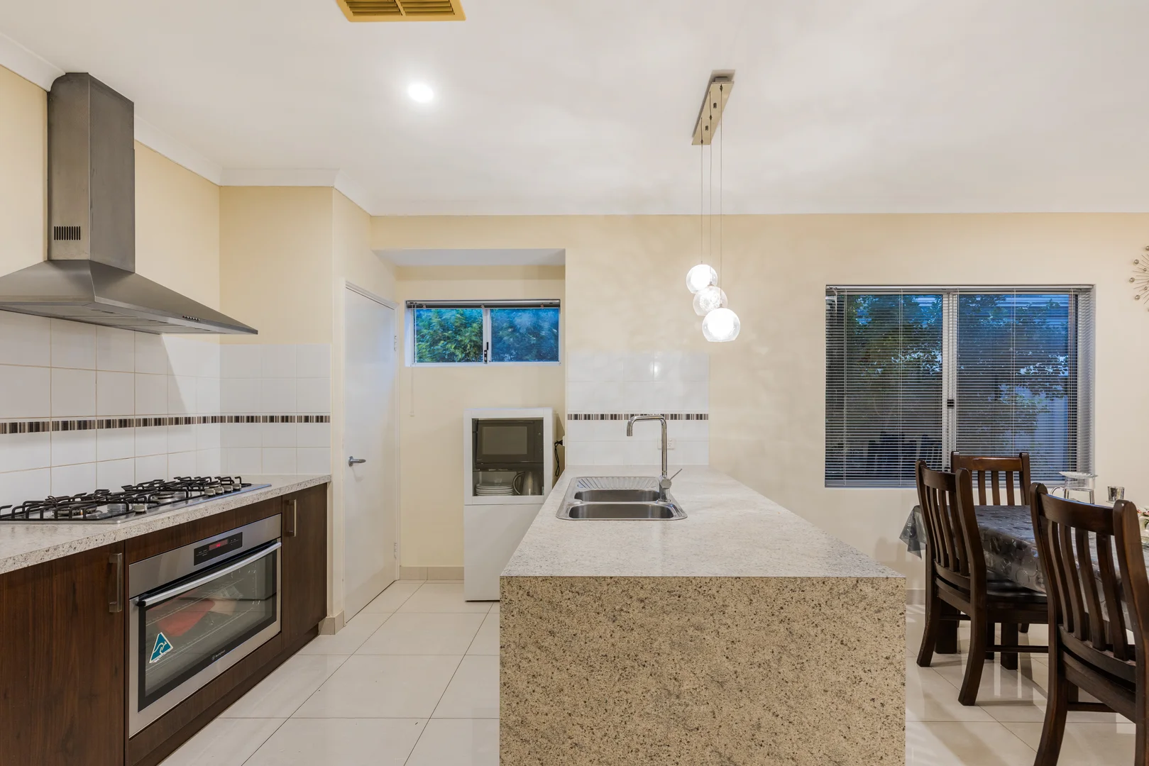 Additional image 8 of 49 Sansimeon Boulevard, Byford WA 6122