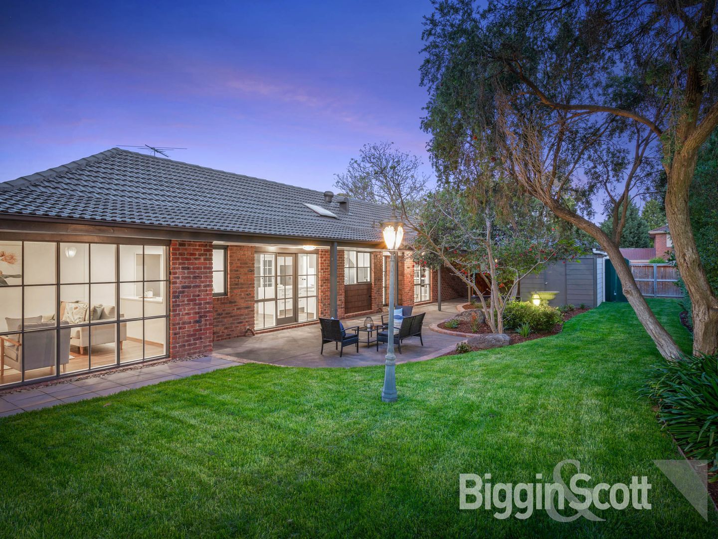 3 Silverene Court, Vermont South VIC 3133, Image 1