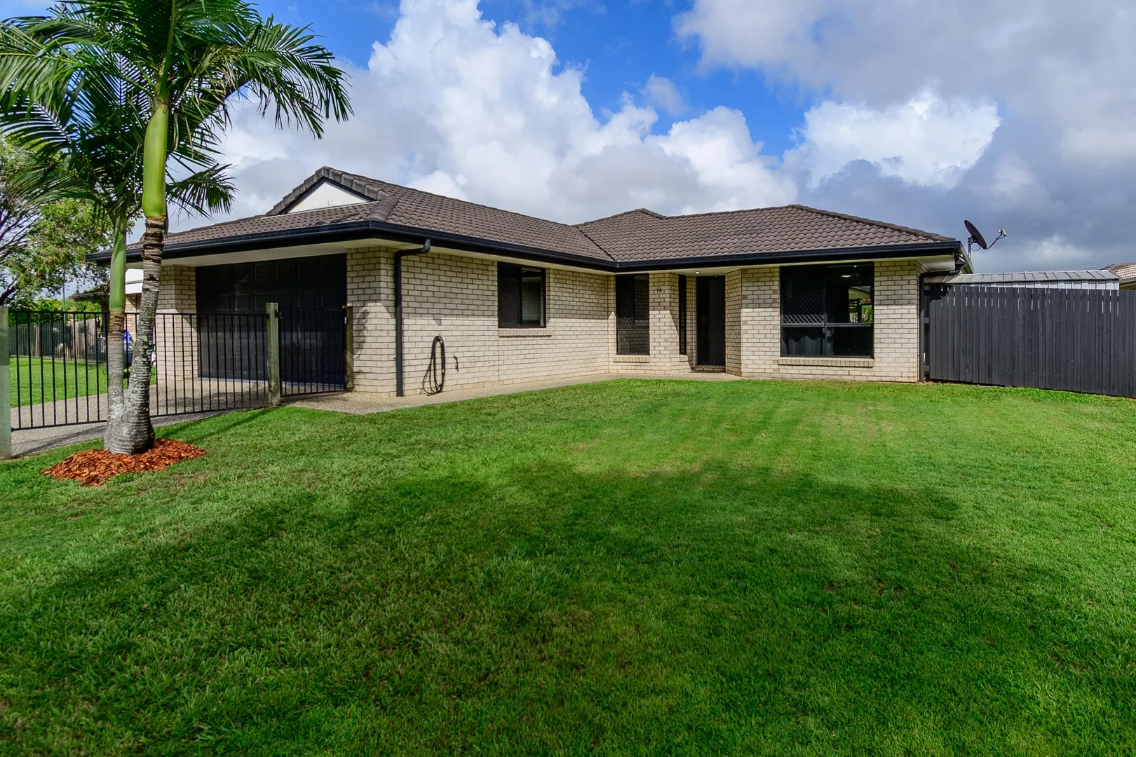 Additional image 21 of 14 Fernbrook Drive, Morayfield QLD 4506