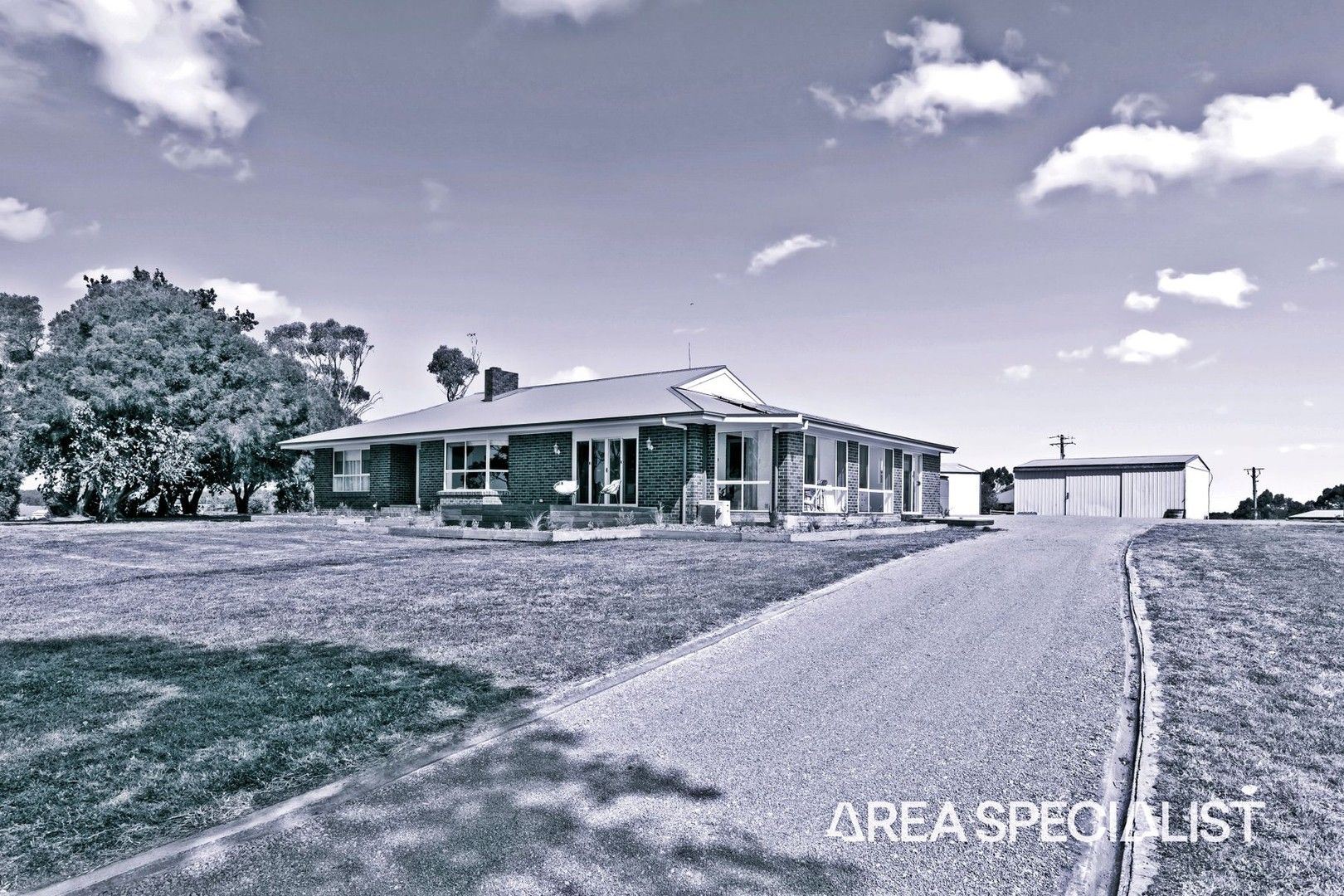 160 Stewart Road, Kernot VIC 3979, Image 0