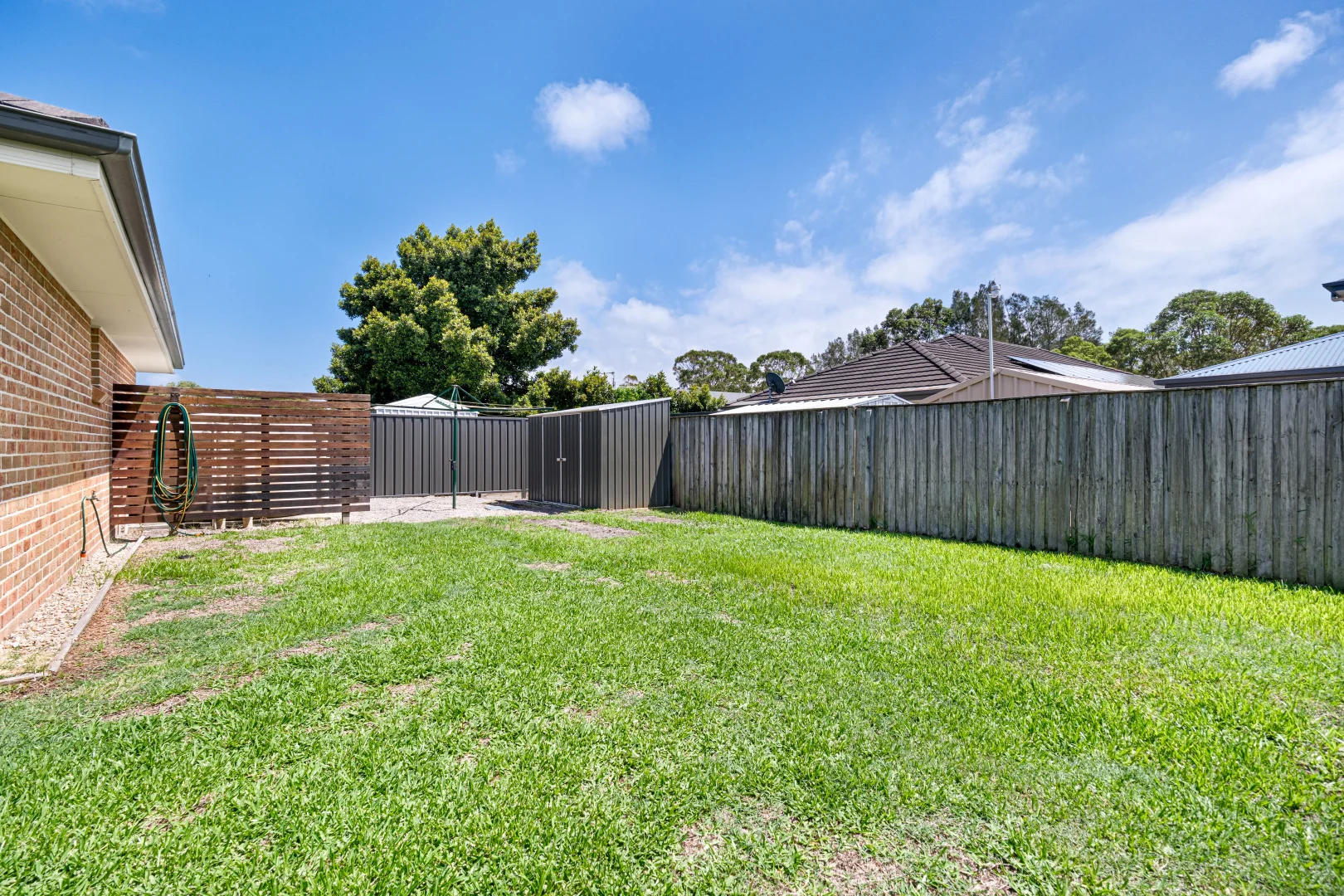 Additional image 18 of 17 Matilda Avenue, Tanilba Bay NSW 2319