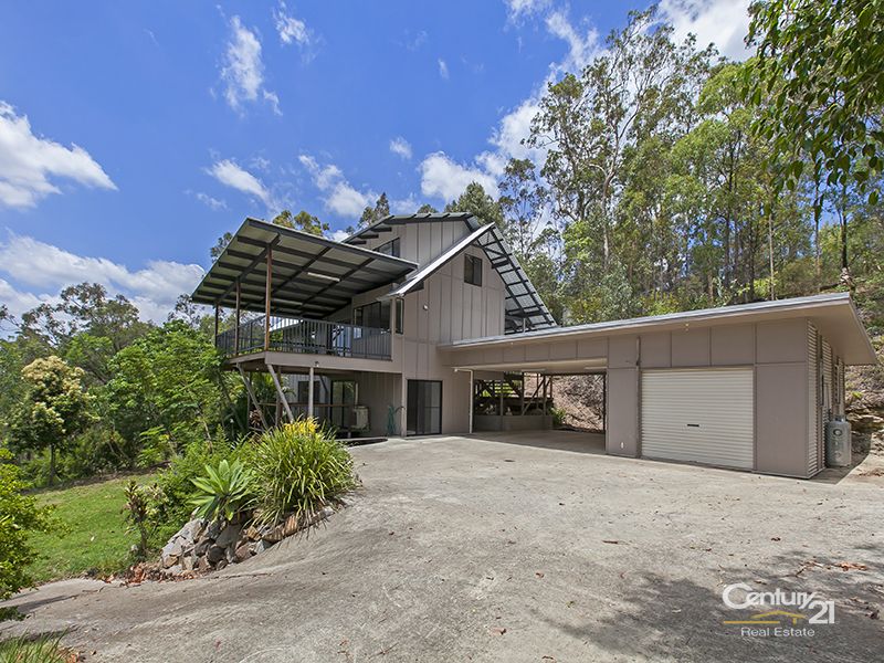 41 Trossachs Place, Upper Kedron QLD 4055, Image 0