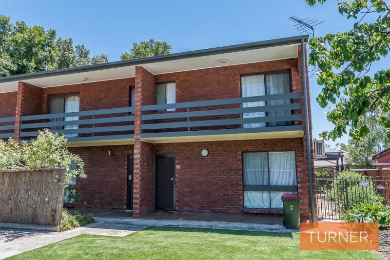 2/19 Salter Street, Kensington SA 5068