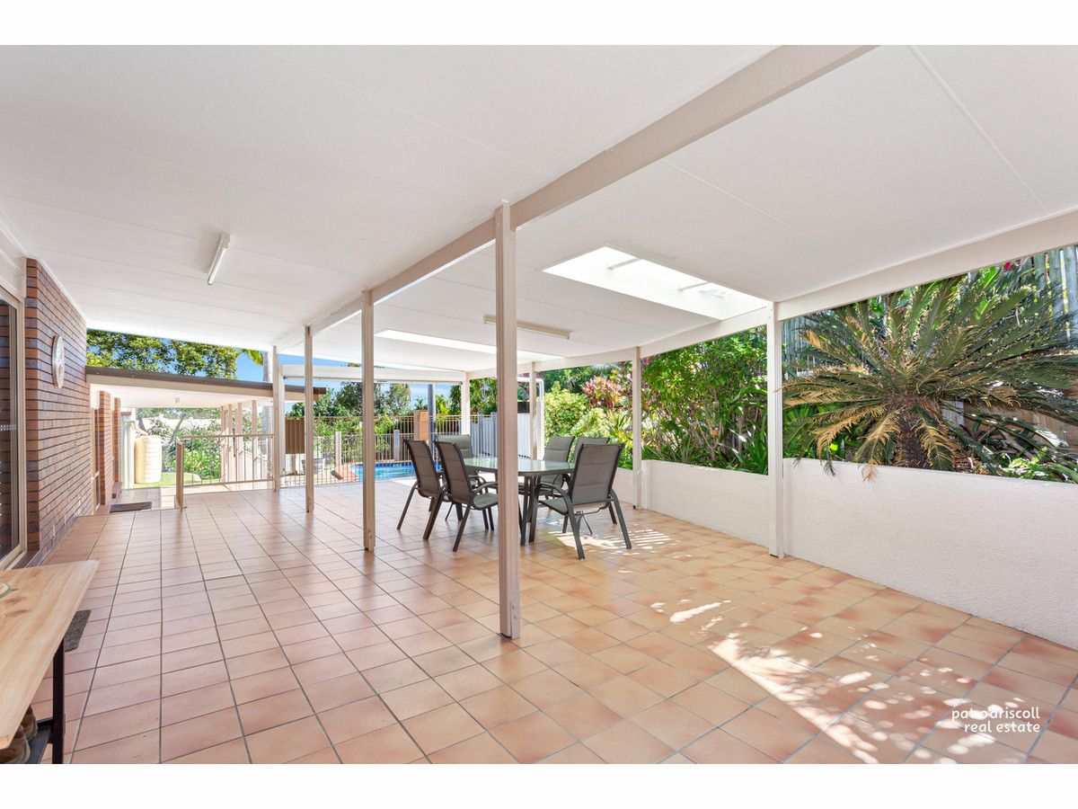 214 German Street, Norman Gardens QLD 4701, Image 1