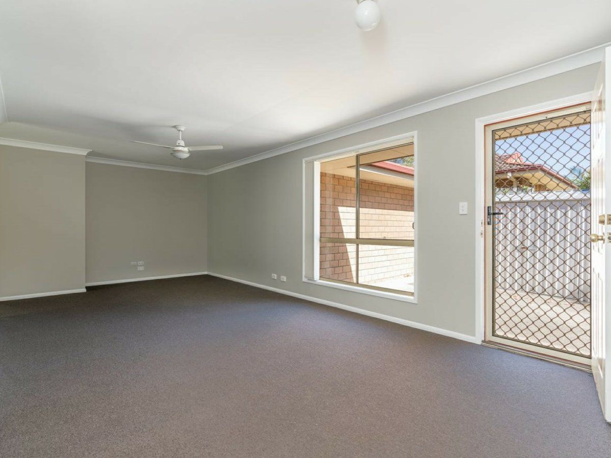 14 Windamere Court Heritage Park QLD 4118 Domain