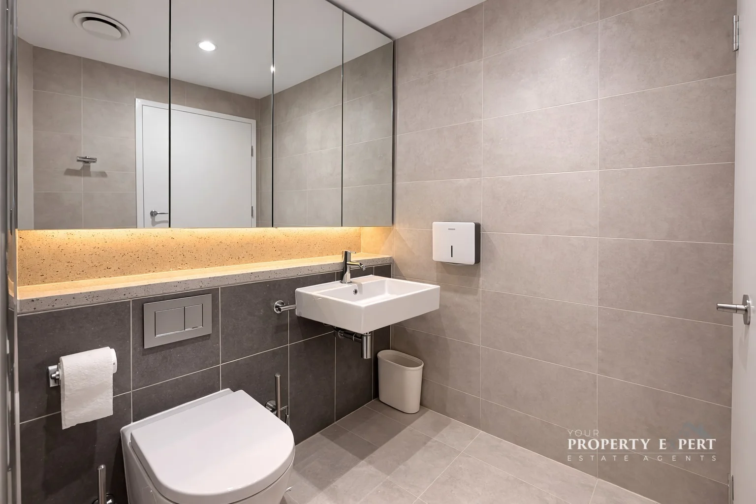 Additional image 6 of 207/5A Glyceria Lane, Tallawong NSW 2762