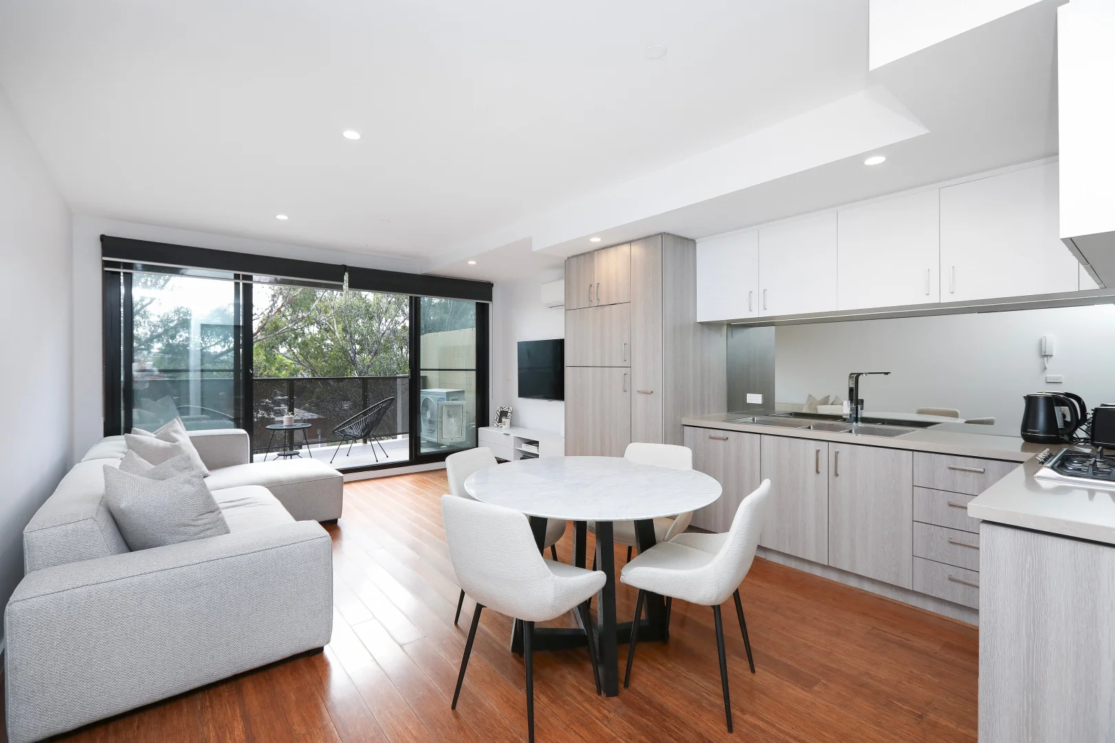 Additional image 7 of 114/314 Pascoe Vale Road, Essendon VIC 3040