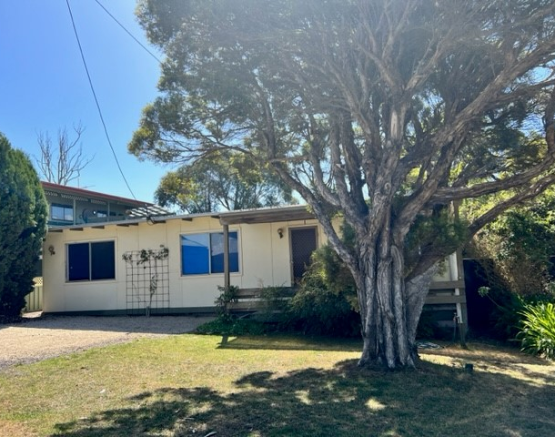 4 Parkside Crescent, Torquay VIC 3228