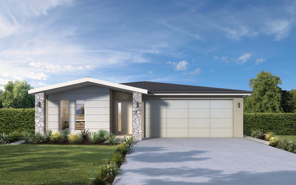 2 bedrooms Unknown in 13 Thrumster Street THRUMSTER NSW, 2444