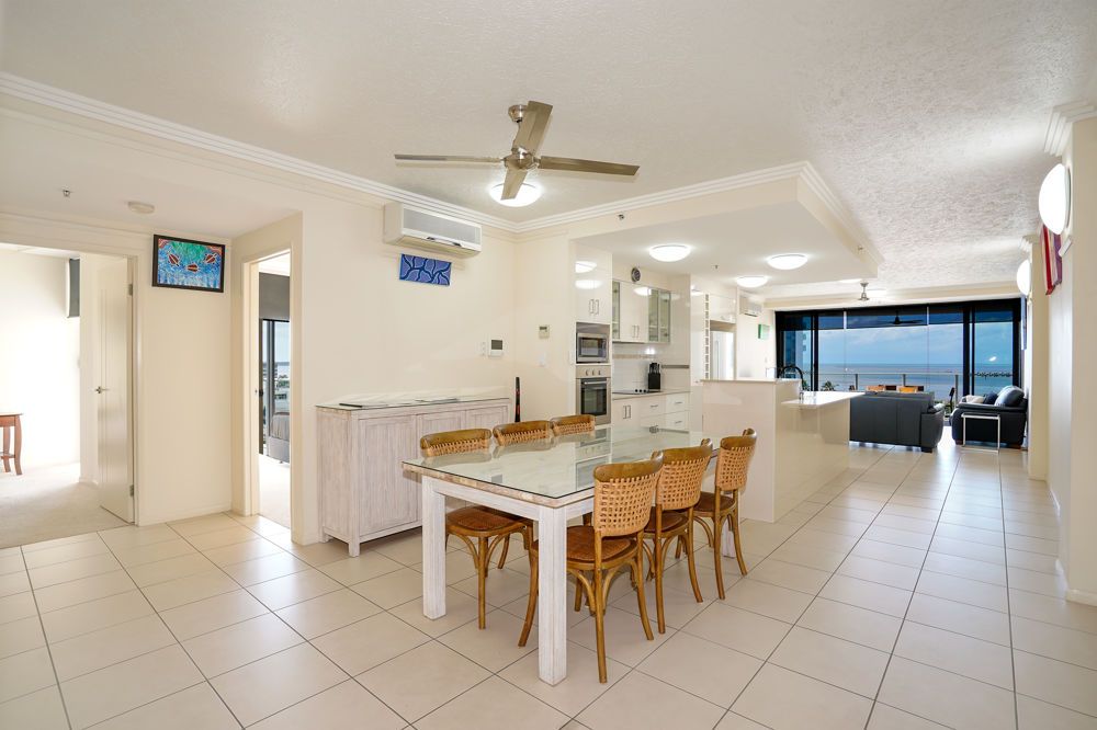 901/141 Abbott Street, Cairns City QLD 4870, Image 1