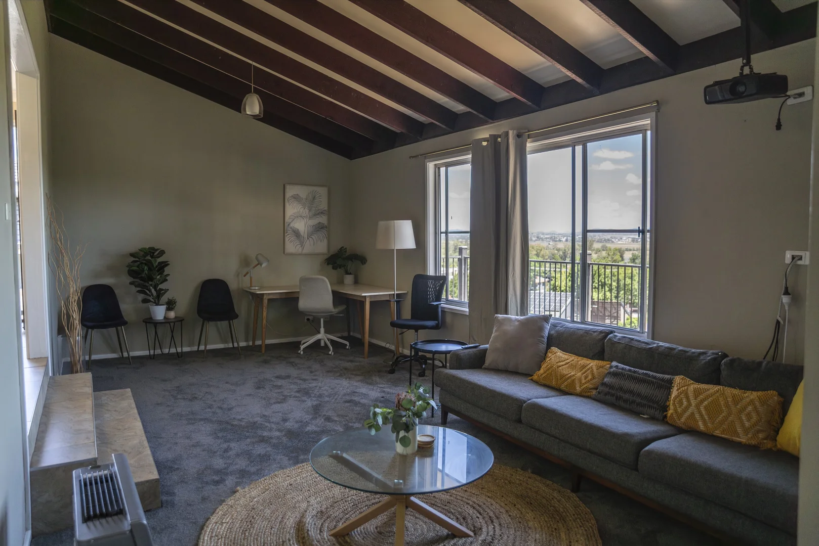 Additional image 22 of 25 Woodbry Crescent, Oxley Vale NSW 2340