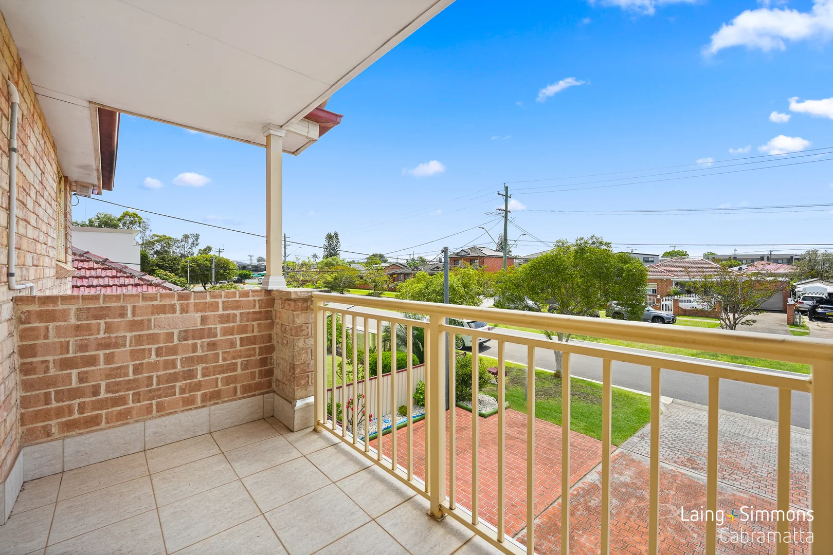 Additional image 13 of 125A The Avenue, Canley Vale NSW 2166