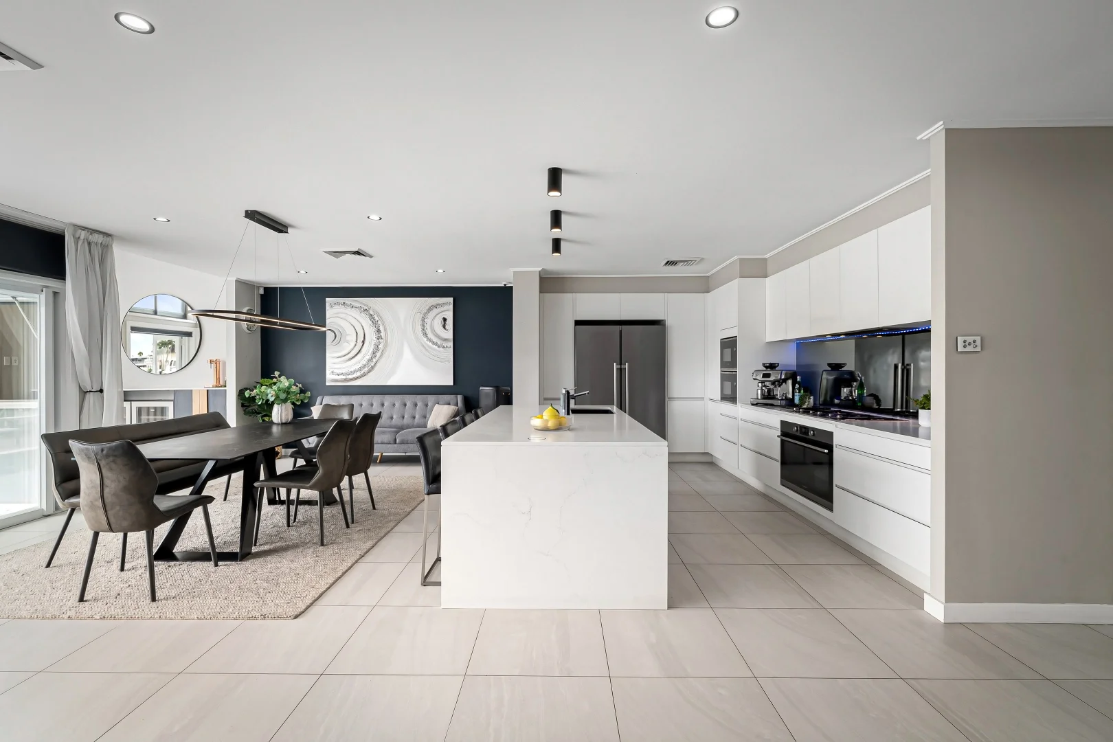 Additional image 10 of 156 Belgrave Esplanade, Sylvania Waters NSW 2224