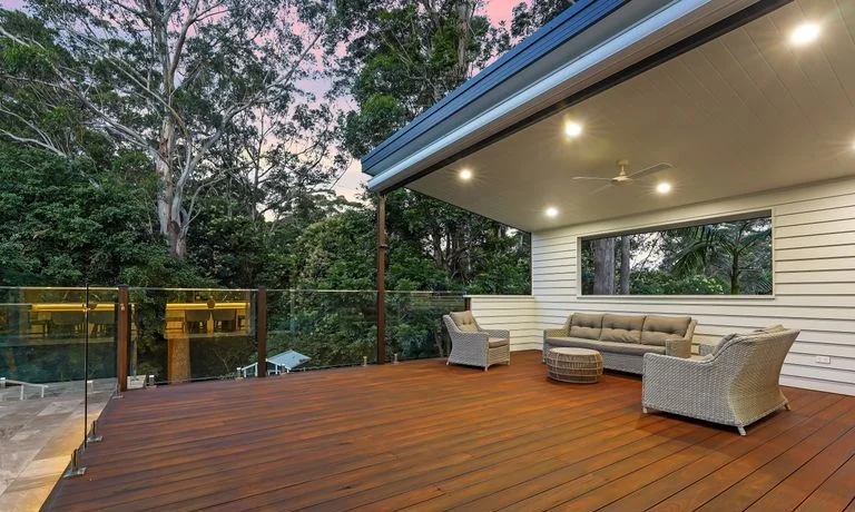 Additional image 17 of 32 Walder Crescent, Avoca Beach NSW 2251