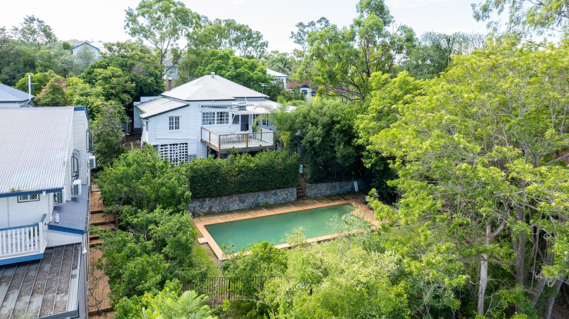 54 Manchester Terrace, Indooroopilly QLD 4068