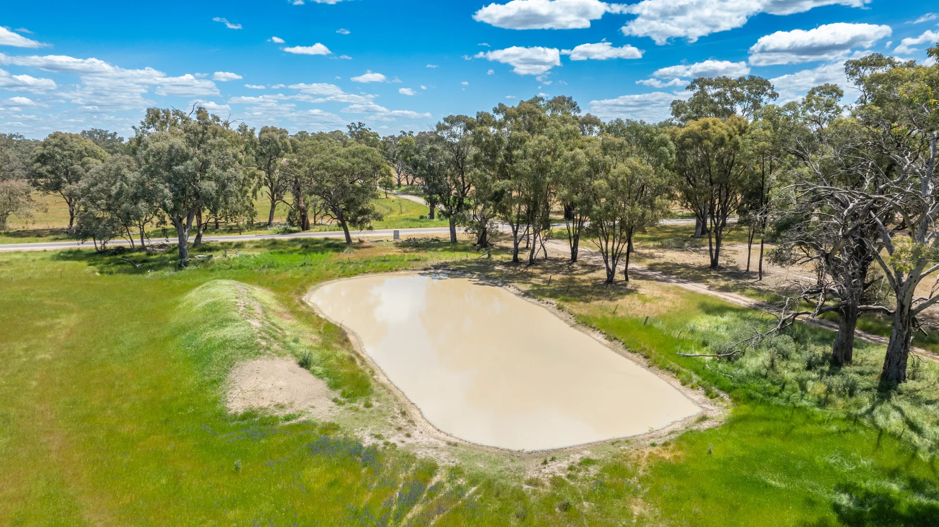 Additional image 7 of CA1, Section W Taylors Bridge Road, Norong VIC 3682