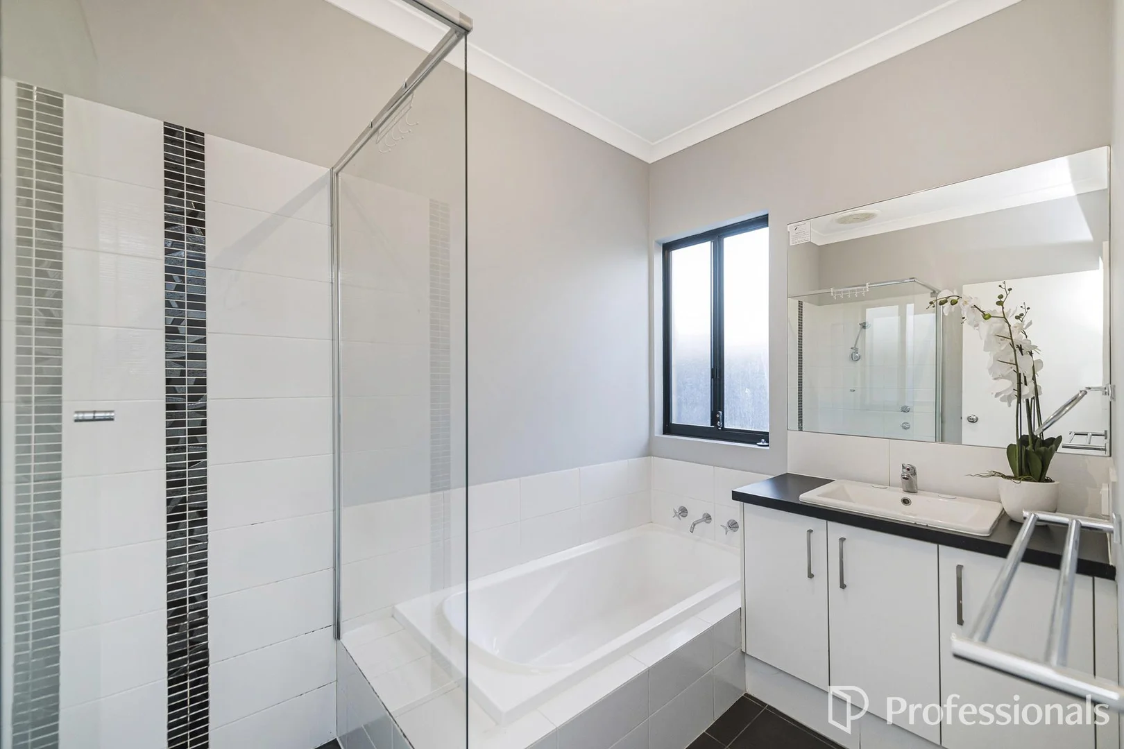 Additional image 12 of 58 Galena Way, Byford WA 6122