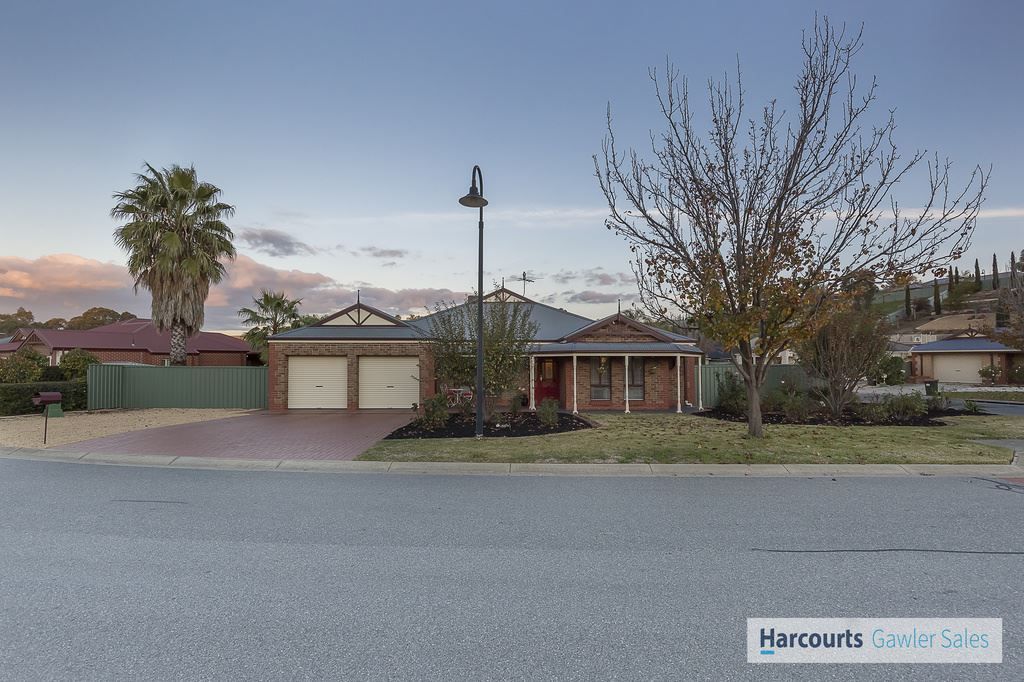 1 Wills Way, Hewett SA 5118, Image 0