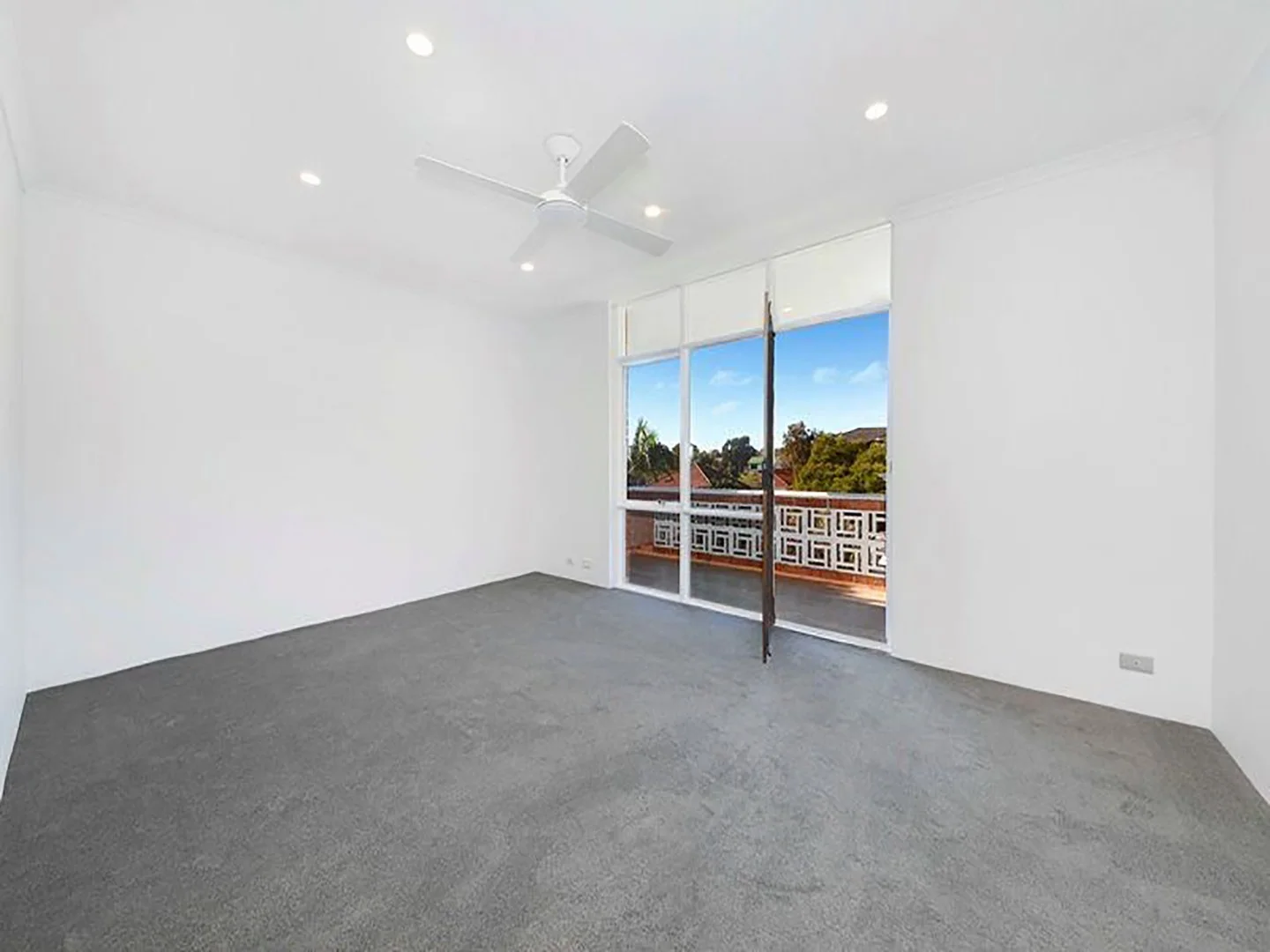 Additional image 3 of 5/3 Hayden Place, Botany NSW 2019