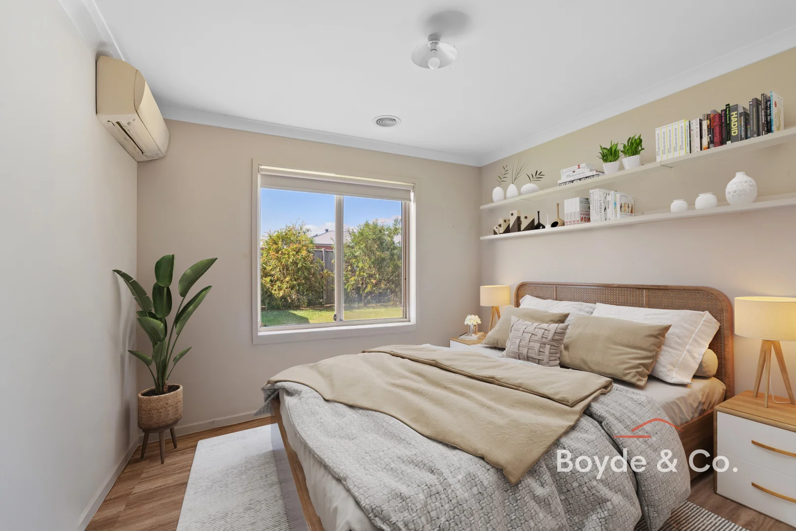 Additional image 11 of 10 Linnea Drive, Yarragon VIC 3823