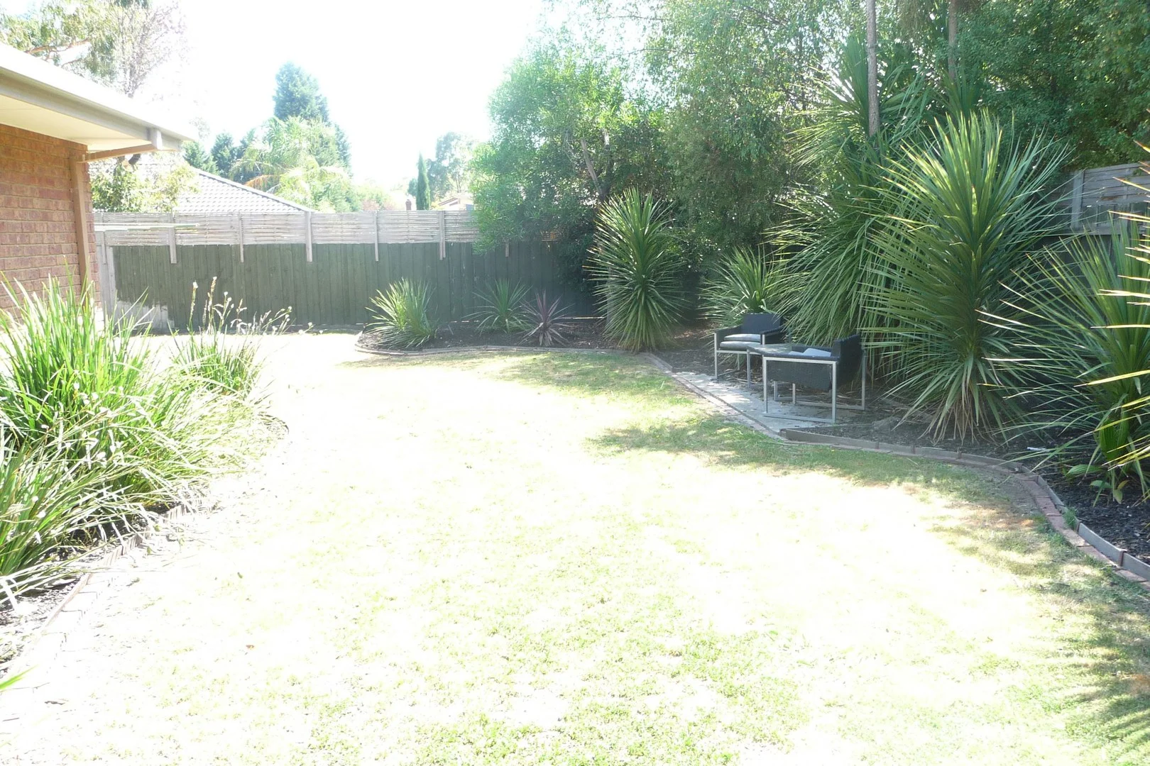 Additional image 6 of 15 St John Place, Rowville VIC 3178