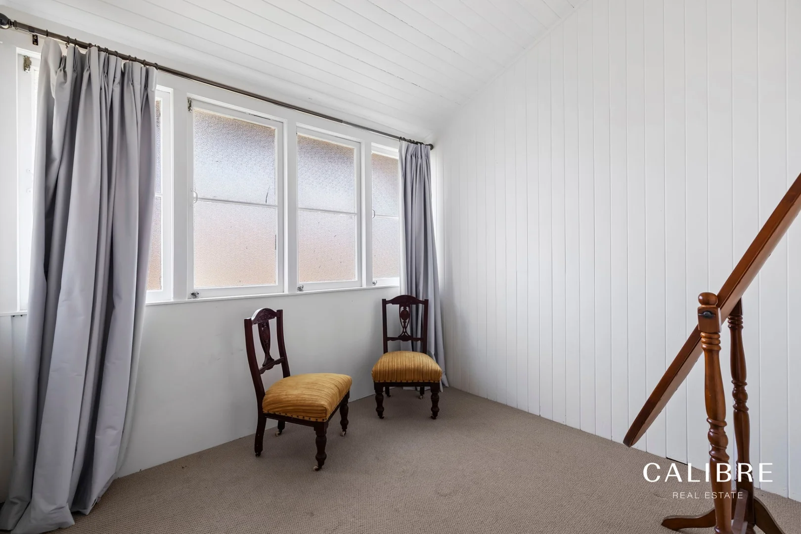 Additional image 12 of 21 Dawn Street, Kedron QLD 4031