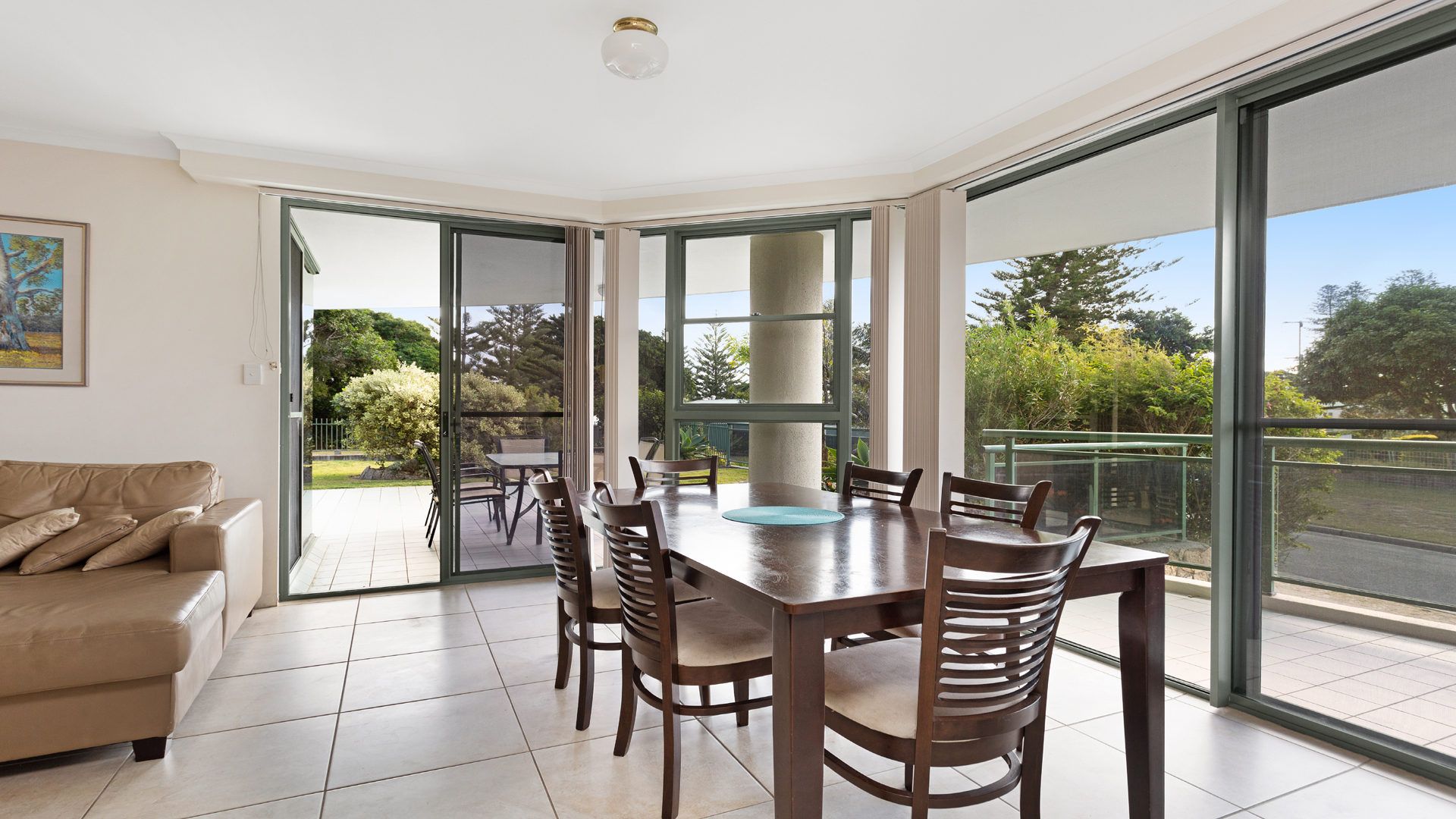 1/15 Reserve Rd, Forster NSW 2428 Block Of Units For Rent Domain