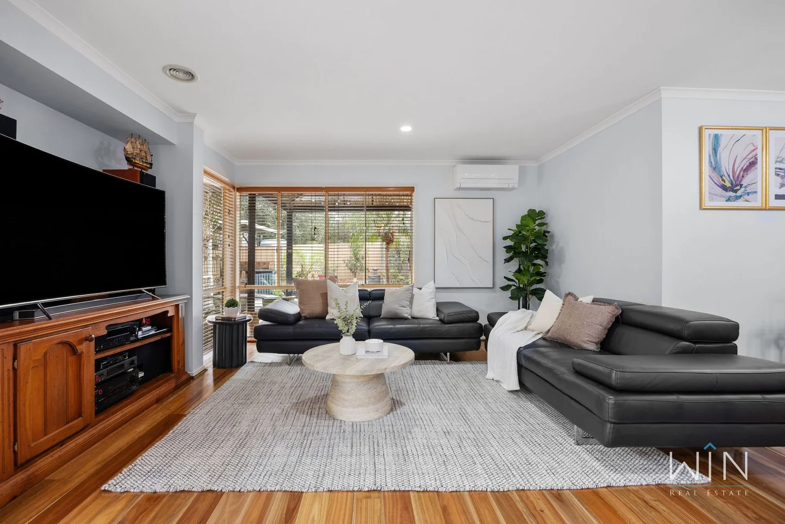 Additional image 11 of 13 Tara Close, Rowville VIC 3178