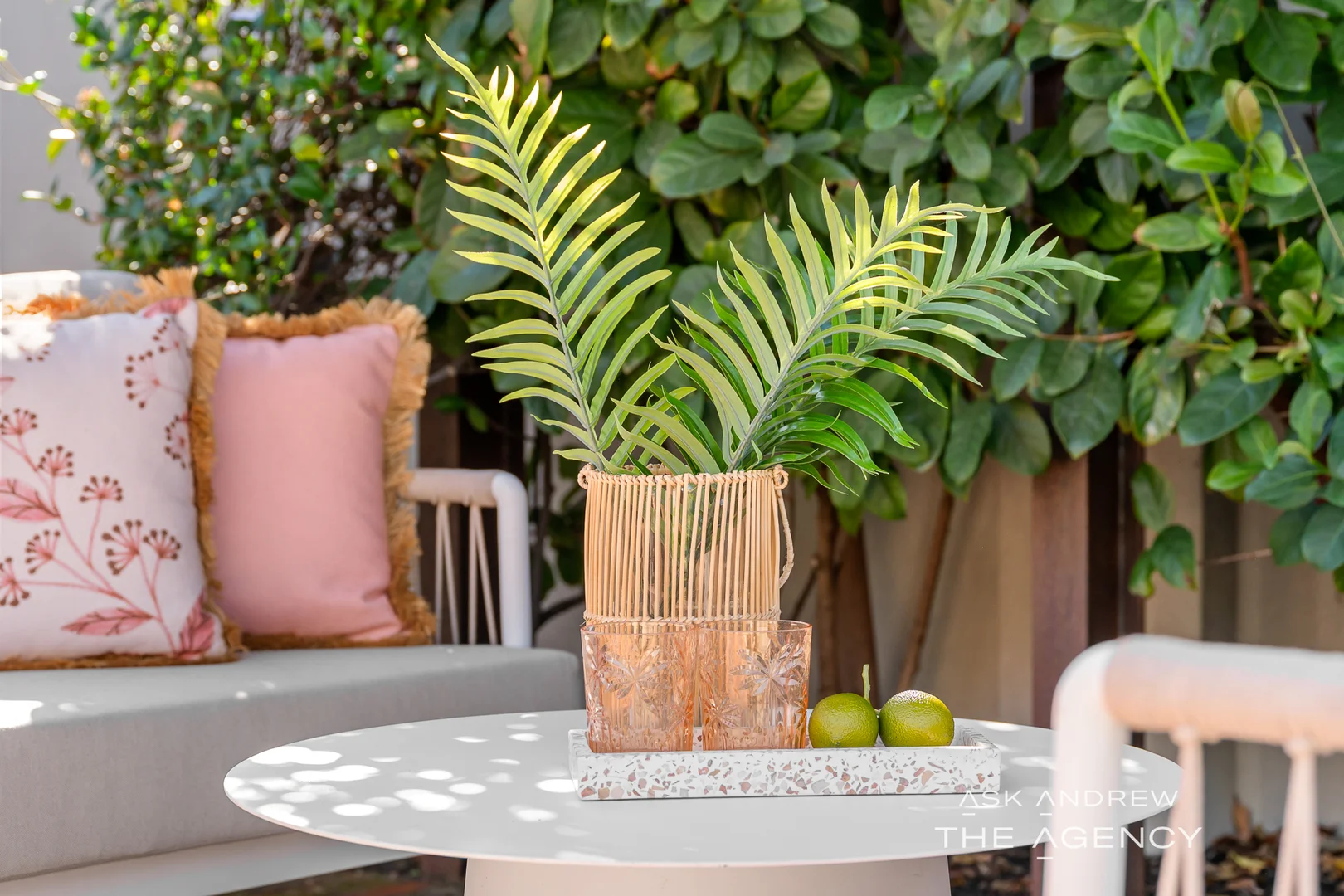 Additional image 31 of 11 Cormack Road, Alfred Cove WA 6154