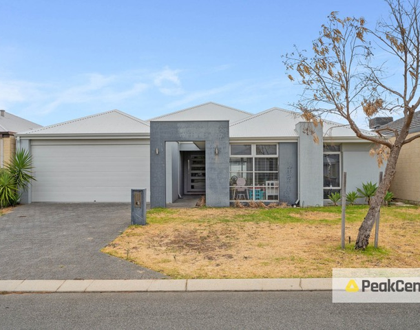 12 Barnong Road, Golden Bay WA 6174