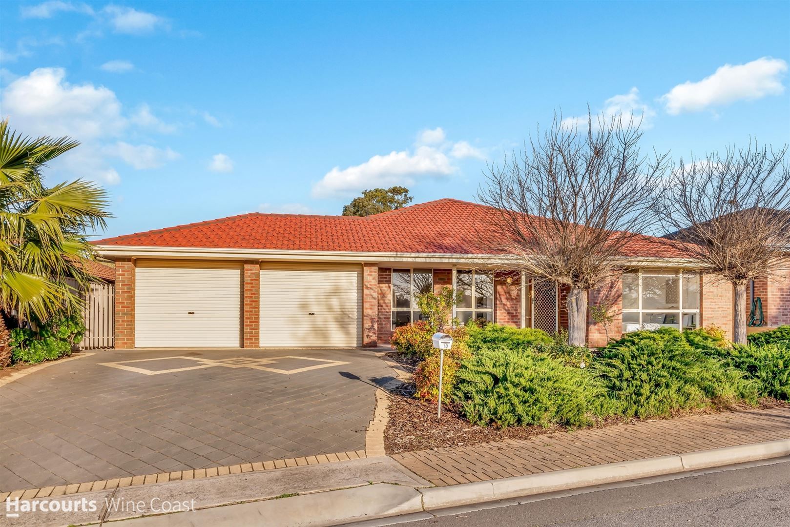 Property Report For 10 Kalamata Court Mclaren Vale Sa 5171