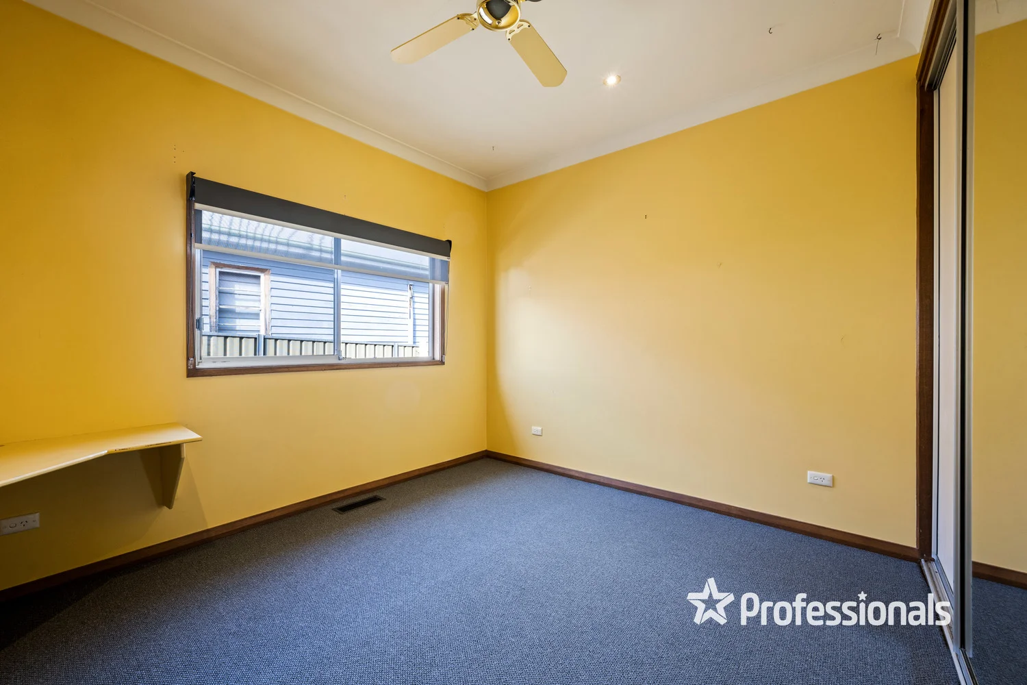 Additional image 9 of 22 Brockley Street, Wodonga VIC 3690