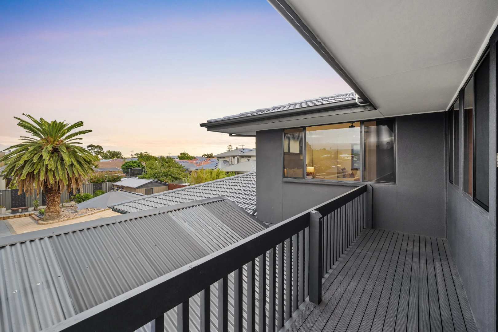 Additional image 19 of 14 Mitchell Street, Glengowrie SA 5044