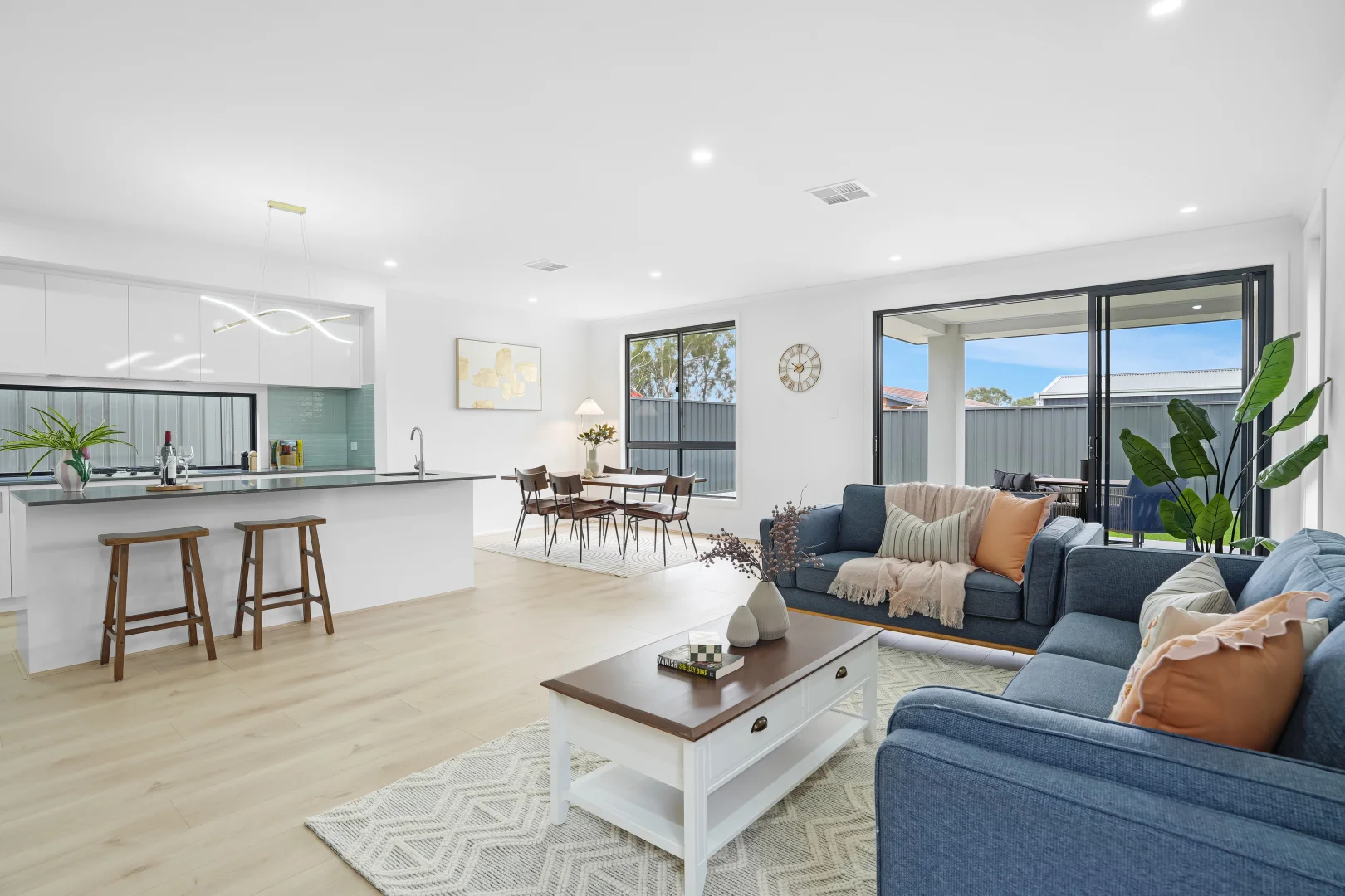 Additional image 22 of 119 Brandis Road, Munno Para West SA 5115