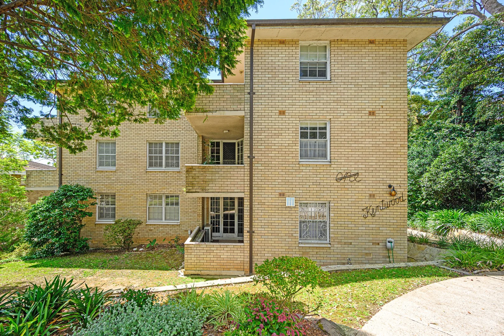 Additional image 6 of 3/1 Spencer Road, Killara NSW 2071