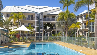 Picture of 4/10-14 Esperance Court, CLEVELAND QLD 4163