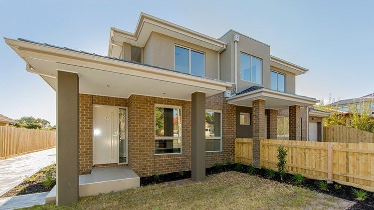 1/2 Bowmore Rd, Noble Park VIC 3174, Image 0