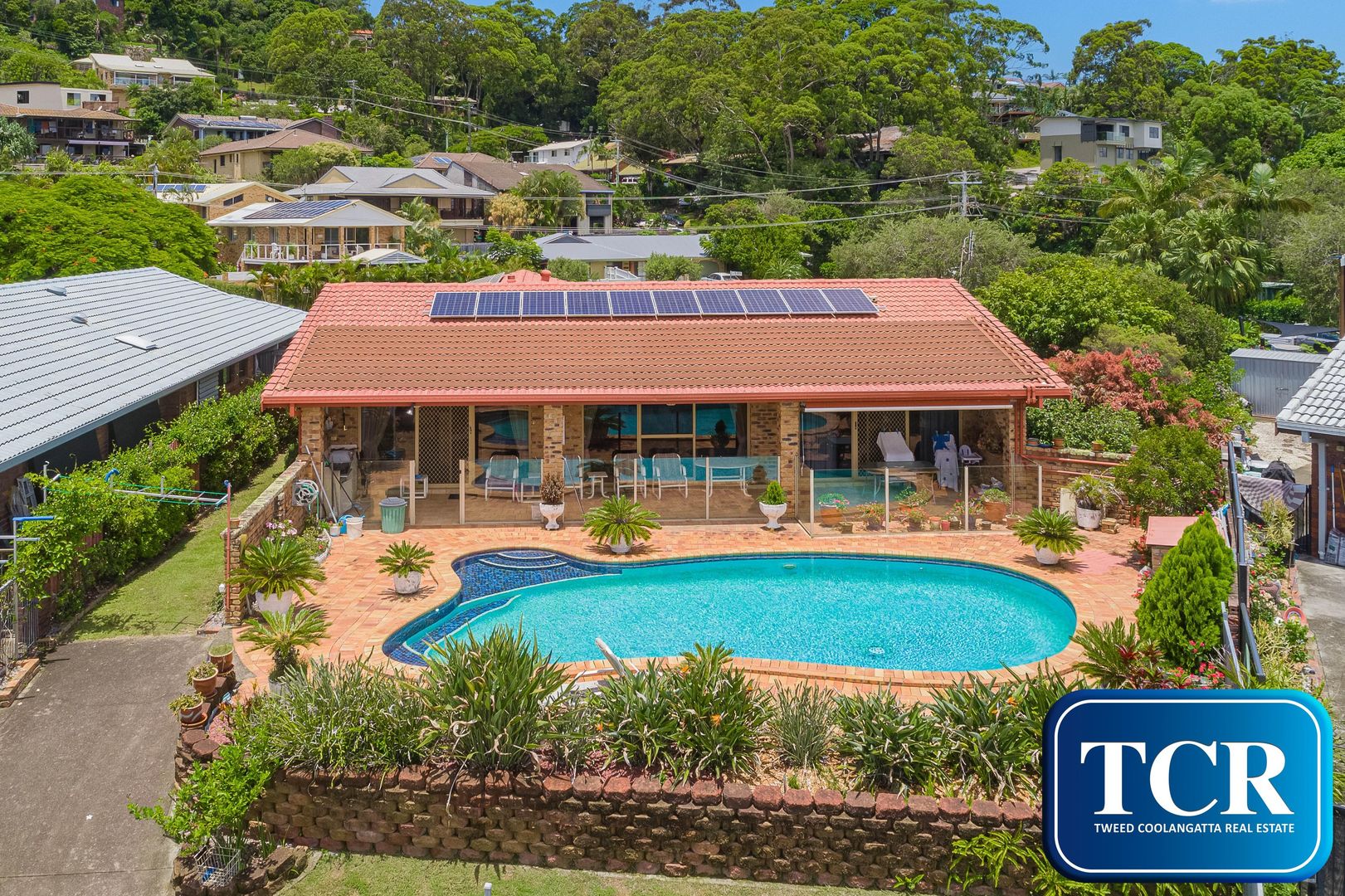 26 The Quarterdeck, Tweed Heads NSW 2485, Image 1