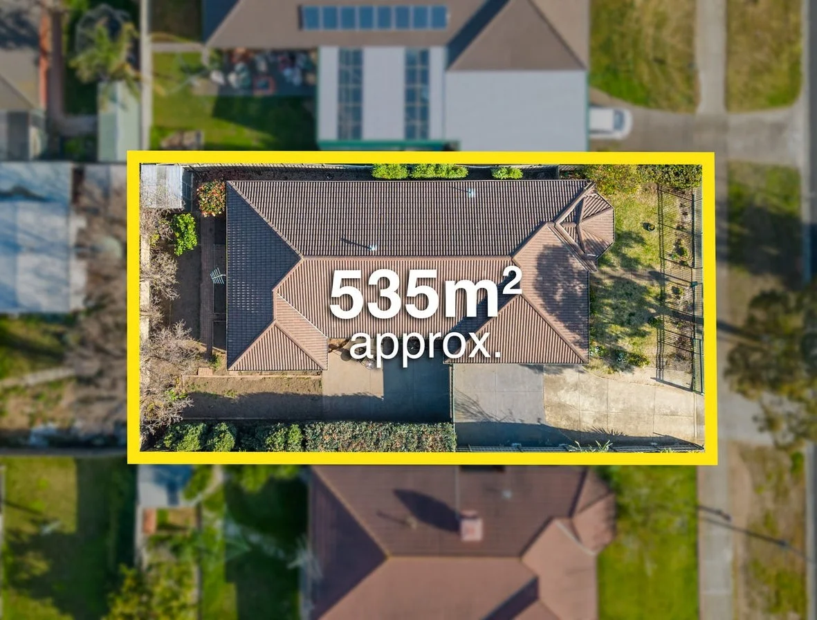 Additional image 14 of 103 Walls Road, Werribee VIC 3030