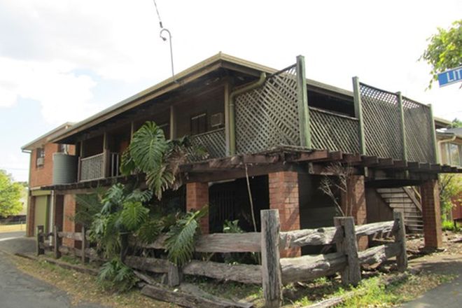 Picture of 25 Orion Street, LISMORE NSW 2480