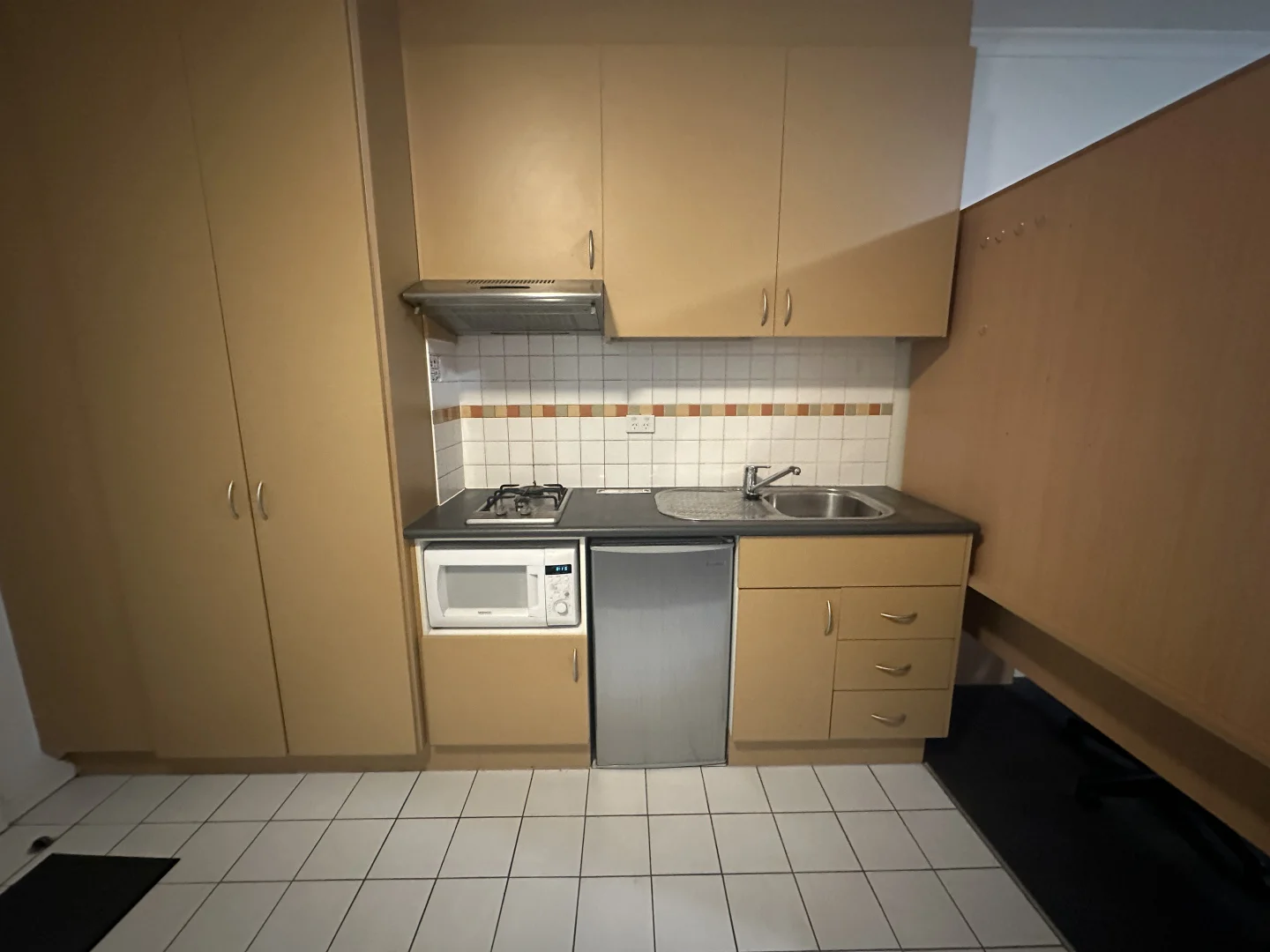 Additional image 5 of 216/238 Flinders Street, Melbourne VIC 3000