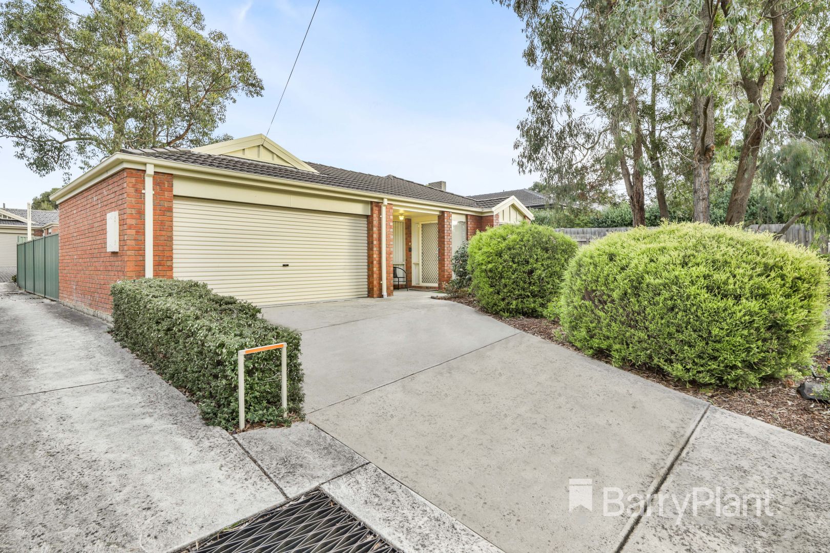 6 Faraday Road, Croydon South VIC 3136, Image 1