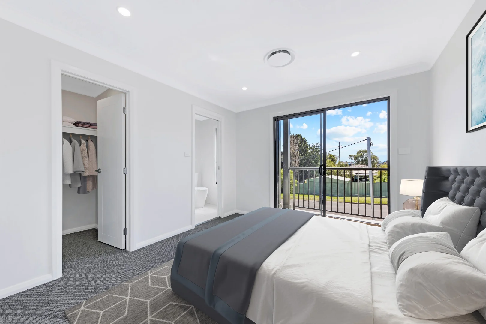 Additional image 7 of 30A Warialda Street, Merrylands West NSW 2160