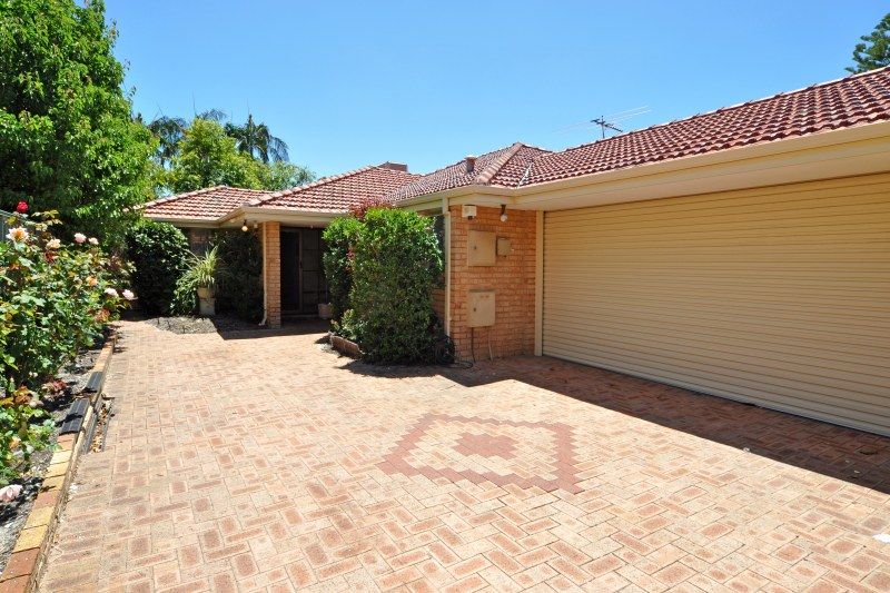 24A Conon Road, Applecross WA 6153, Image 0