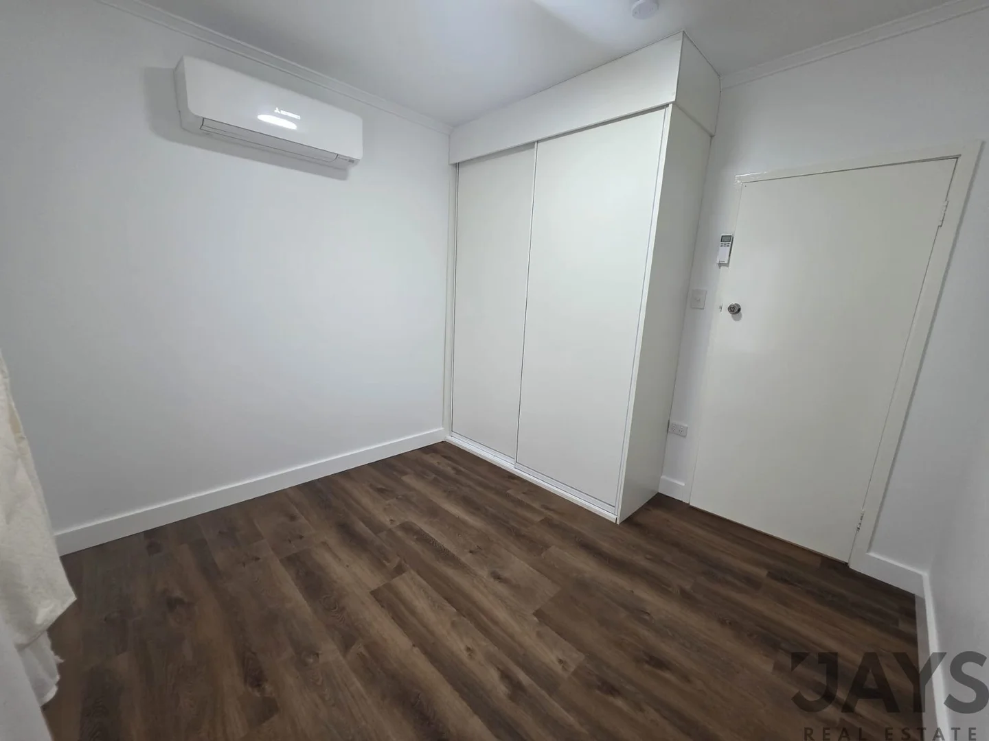 Additional image 3 of 1/11 Deighton Street, Mount Isa QLD 4825